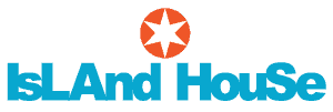 Your Logo