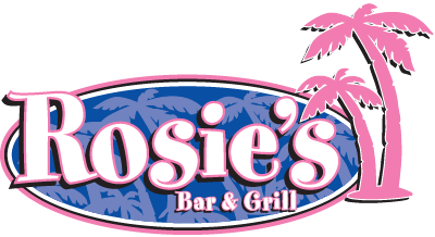 Your Logo