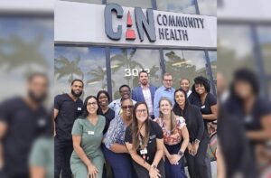 Read more about the article New Year, New Health: Prioritize Sexual Wellness with CAN Community Health