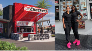 Read more about the article Checkers & Rally’s Welcomes New Restaurant Ownership of Three Locations