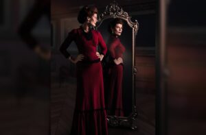 Read more about the article The Little Foxes Explores Relevant Themes of Greed and Apathy