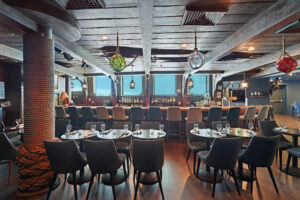 Read more about the article The Fitness Secrets Behind Fort Lauderdale’s Mermaid Queen