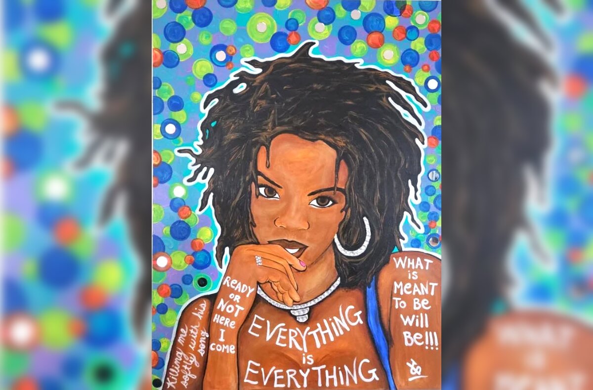 Read more about the article History Fort Lauderdale Celebrates Black History Month with a New Art and Photography Exhibit