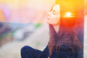Read more about the article Health and Wellness in 2026