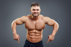 Read more about the article Fuel Your Training