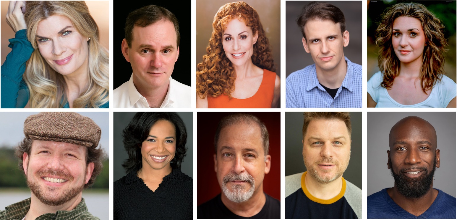 Read more about the article Island City Stage Extends Run of The Little Foxes