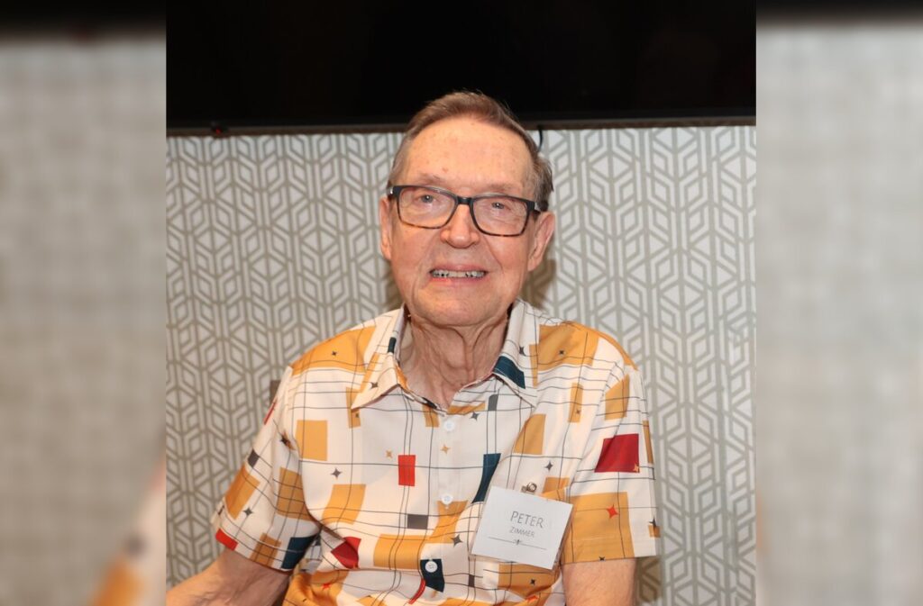 OurFundLGBTQAwards-Peter Zimmer