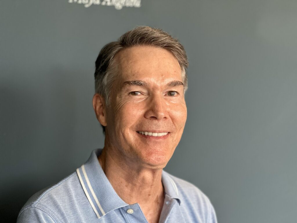 OurFundLGBTQAwards-Russell Vance