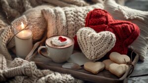Read more about the article Love, Preheaded