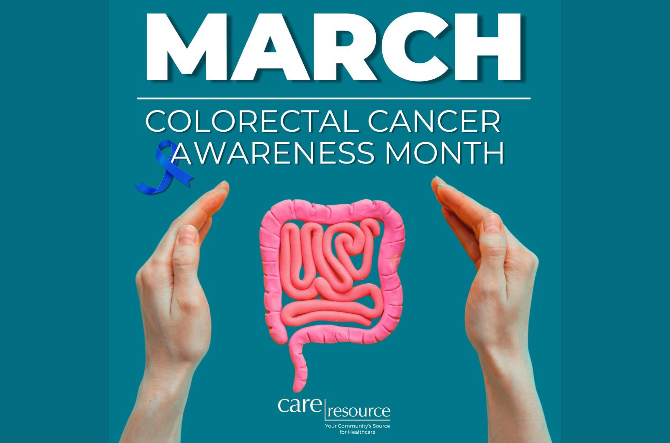 Read more about the article Preventing Colorectal Cancer: Simple Steps You Can Take