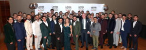 Read more about the article In Troubled Times, Latinos Salud’s Gala Will Be a Celebration!