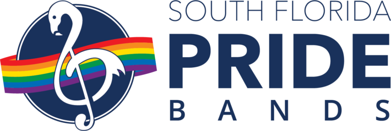 PRIDE_Bands-Logo