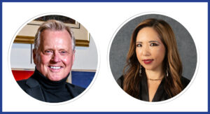 Read more about the article ArtServe Honors Four Broward Arts Community Leaders