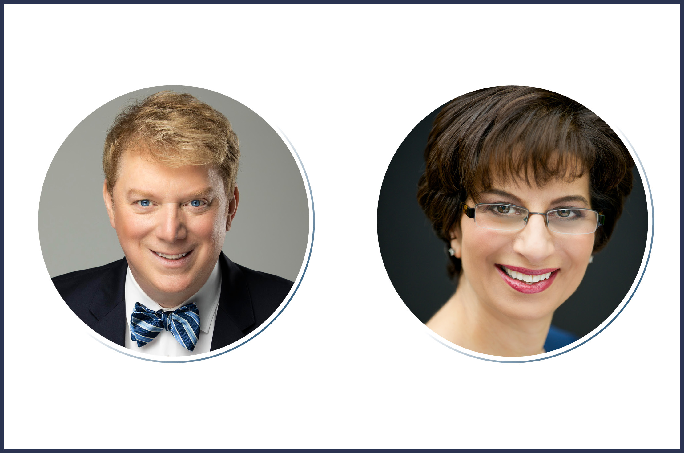Read more about the article The Carbonell Awards Hosts 49th Annual Ceremony