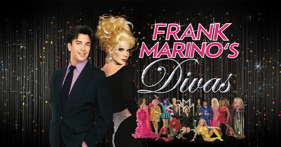 Read more about the article Frank Marino’s Final Florida Tour 40 Years of Fabulous!