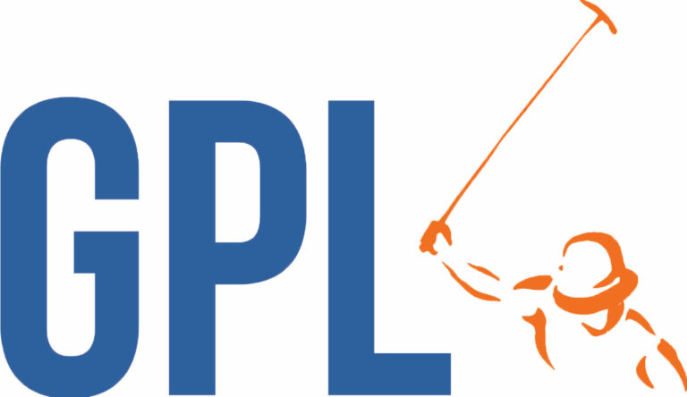 GPL logo_B-O