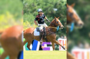 Read more about the article In the Year of the Horse, Gay Polo League Celebrates its Equine Athletes at the GPL International Gay Polo Tournament 