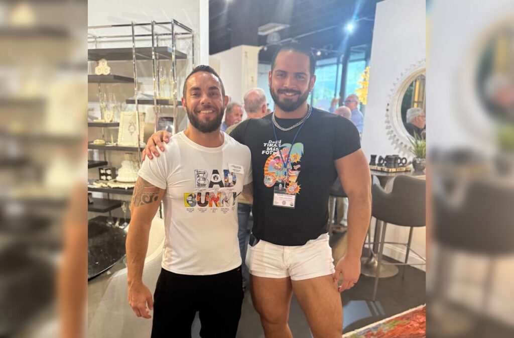 Pride Center
