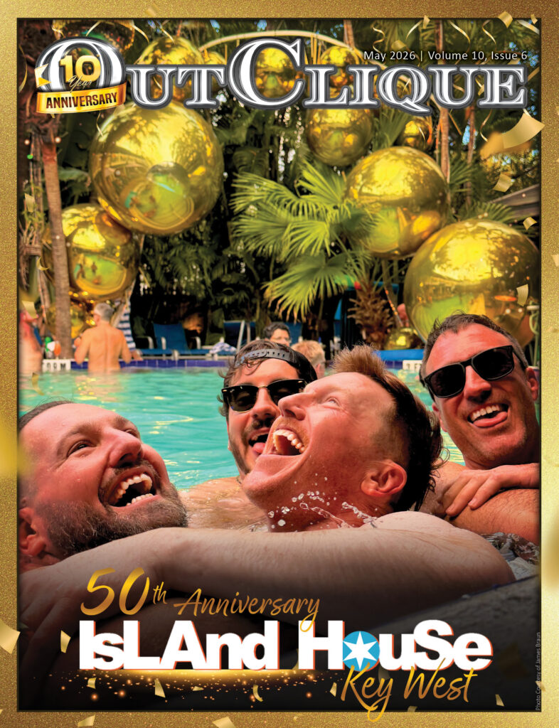 05-May 2026 Cover
