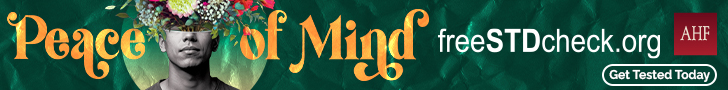 AHF-Peace of Mind-Web ad