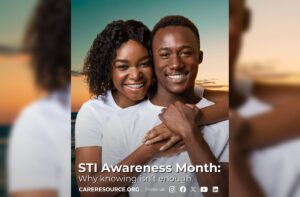 Read more about the article From Awareness to Action