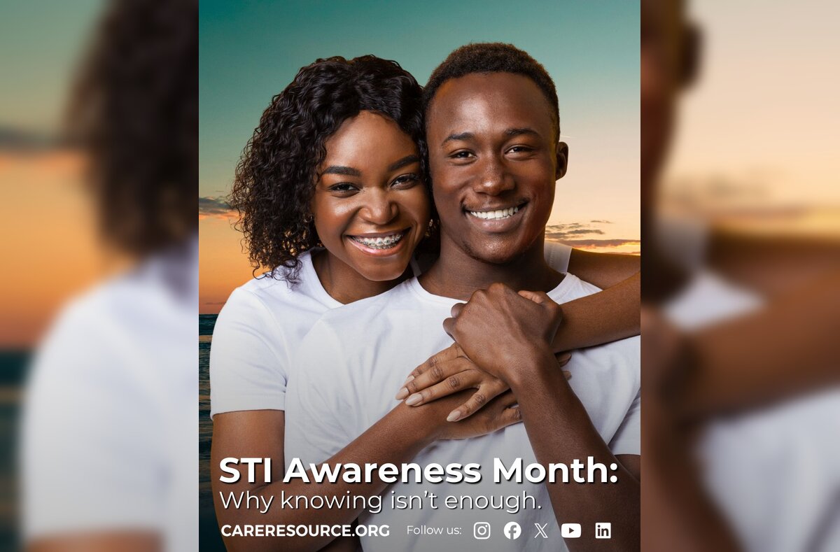 You are currently viewing From Awareness to Action