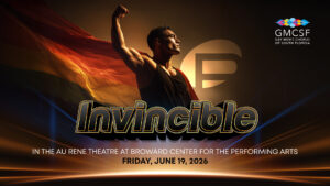 GMCSF-Invincible-2026-Promo ad