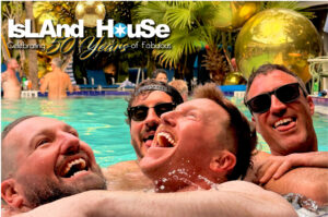 IHKW-Cover 2026