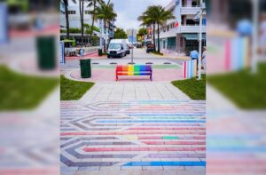 MiamiBeach-Crosswalk