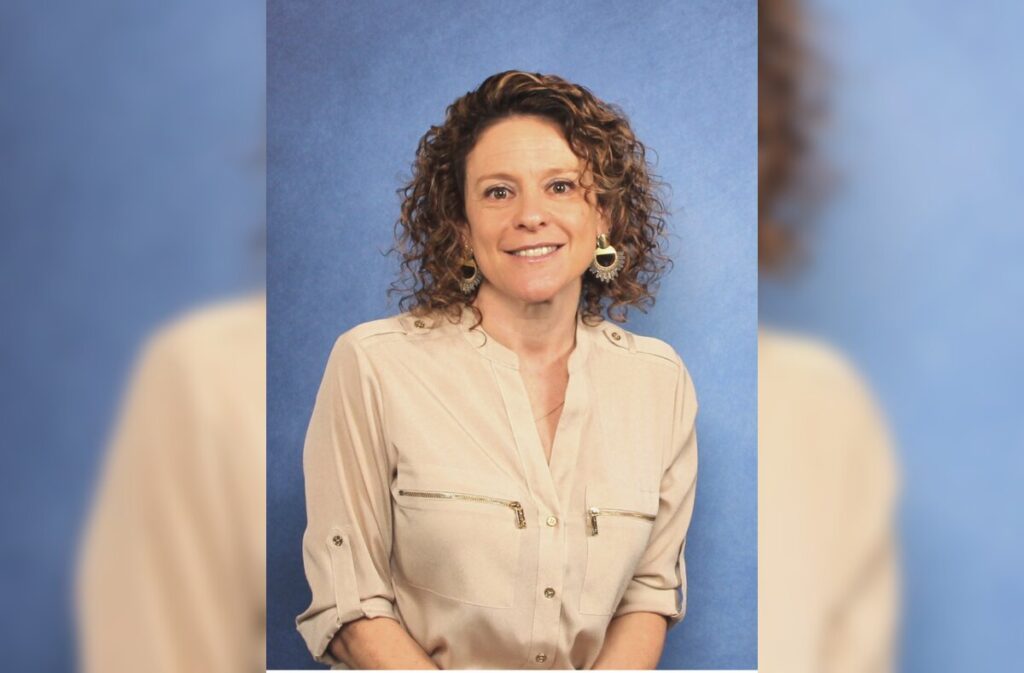 OurFund-Grantee-Tracey Labgold