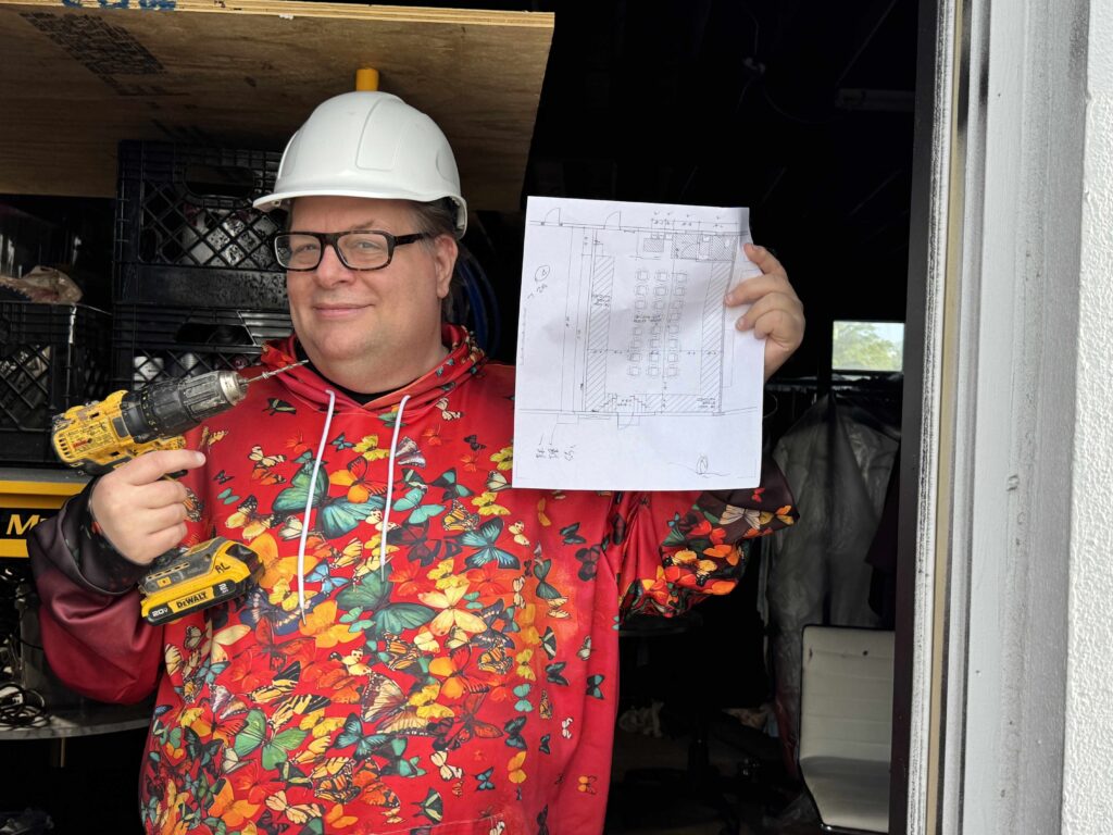 Ronnie_Larsen