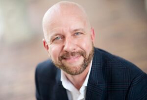 Read more about the article Seraphic Fire’s 2026-2027 Season Announcement Features New Artistic Director