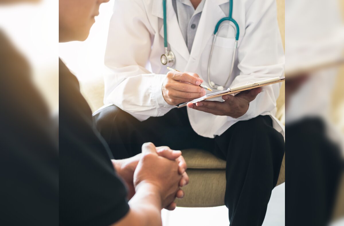 Read more about the article Affordable Mental Health Services at Care Resource