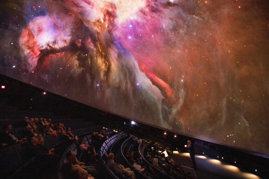 FrostScience-How to Die in Space