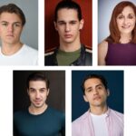 Light Switch Brings Queer Romance and Comedy to Island City Stage