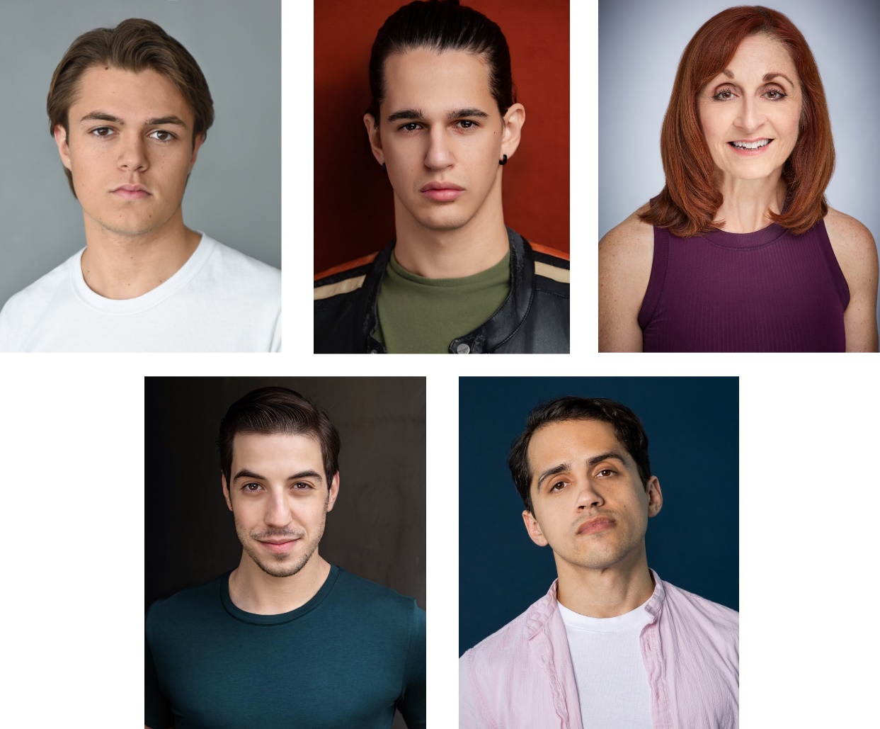 Read more about the article Light Switch Brings Queer Romance and Comedy to Island City Stage