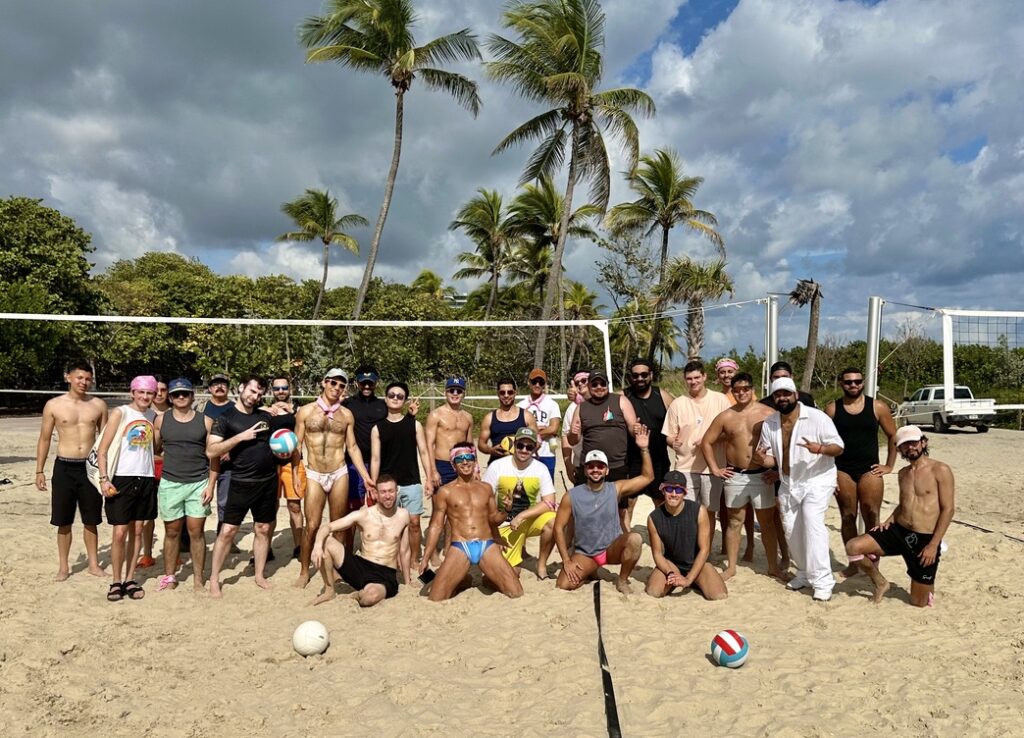 Latinos Salud-Group photo