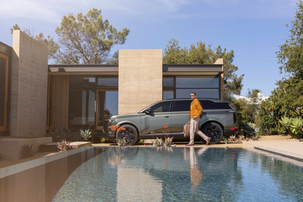 Lexus_TZ_2027