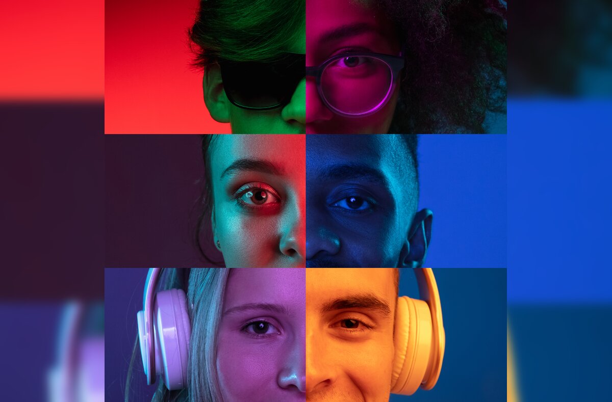 Read more about the article LGBTQuirky