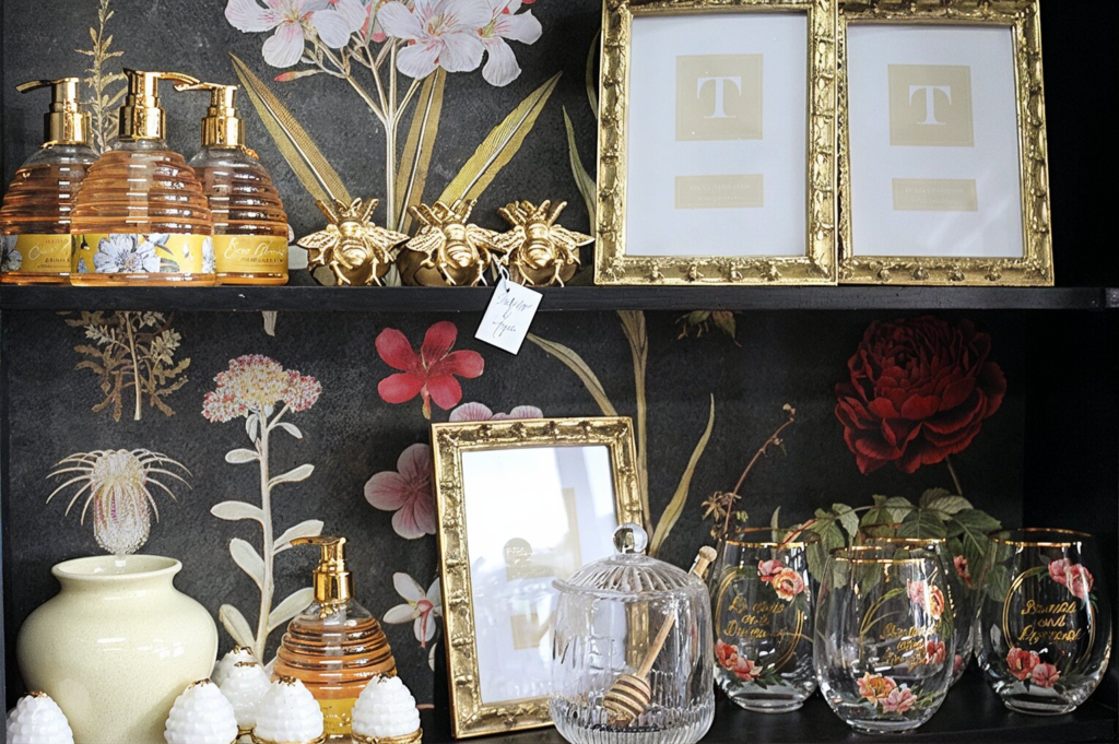 Ann’s Floral Shop and Coffee Bar