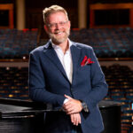 Broward County Cultural Division Celebrates 50 Years Of Arts Funding And Support