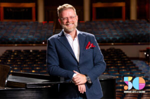 Read more about the article Broward County Cultural Division Celebrates 50 Years Of Arts Funding And Support