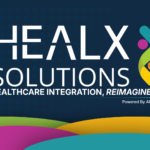 CAN Community Health Launches Healx Solutions to Expand Access in Specialty Therapy Services