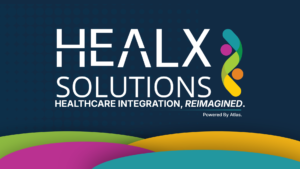 Read more about the article CAN Community Health Launches Healx Solutions to Expand Access in Specialty Therapy Services