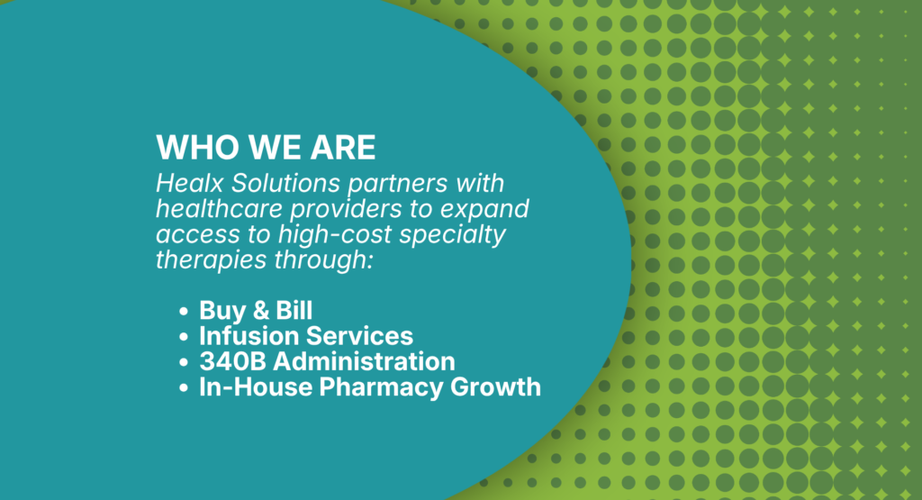 Can Community-Healx Solutions-Poster