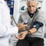 Men’s Health Matters