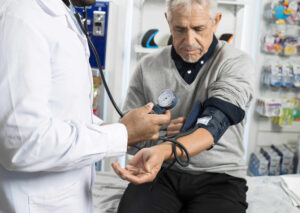 Read more about the article Men’s Health Matters