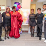 The Community Foundation of Broward Celebrates its Spring 2026 Arts Showcase