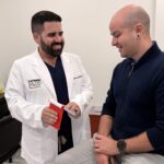 Connections That Empower Your Healthcare