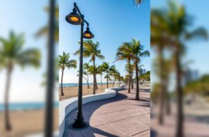Read more about the article July Proves South Floridians Are Weird & Wonderful